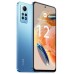 SMARTPHONE XIAOMI NOTE12P 4G 6-128 BL